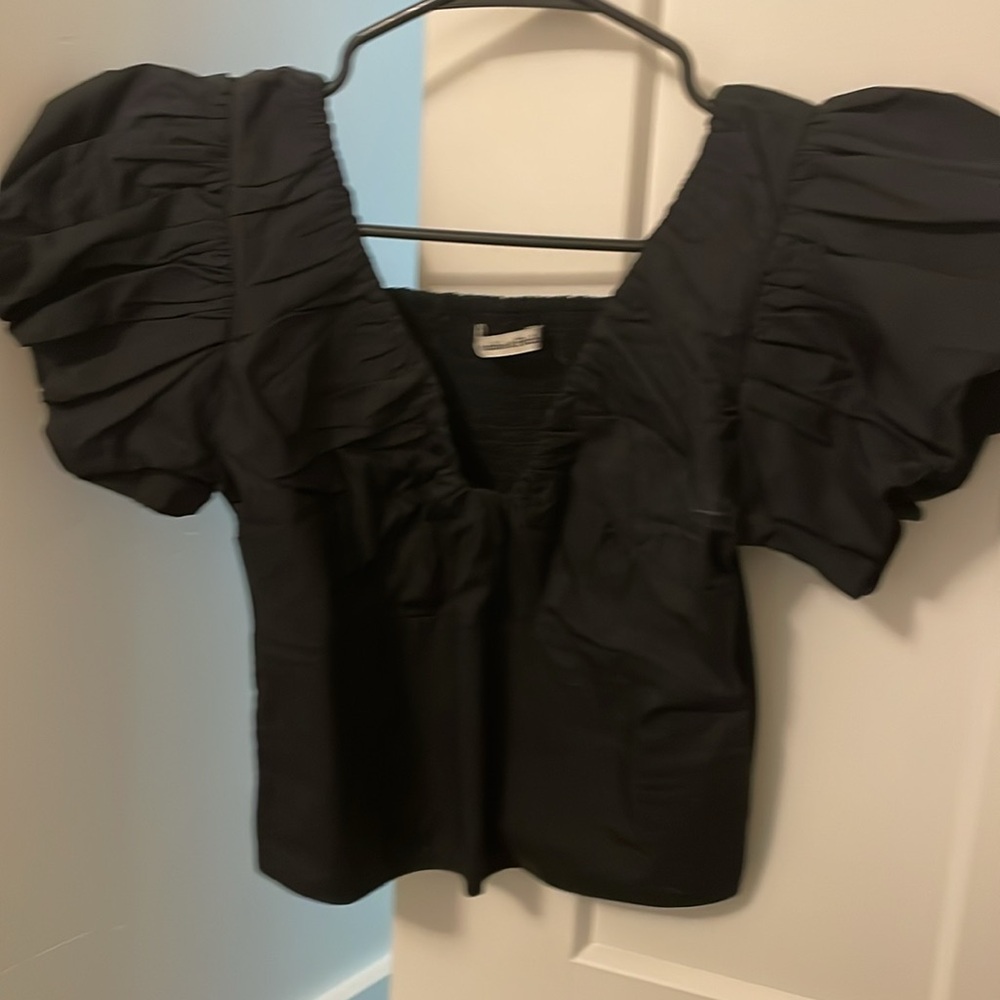 Never Worn, Only Tried On New Without Tags - image 3